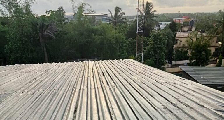 IMG-20230719-WA0051 (1)